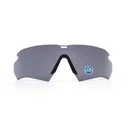 ESS Crossbow Replacement Polarized Gray Lens (740-0455) - Ess Eyewear