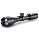 HAWKE Vantage AO 3-9x40mm 1in Mil Dot Reticle Riflescope (14123) - Hawke