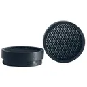 LEUPOLD Mark 4 40mm ARD Killflash (62880) - Leupold