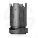 SILENCERCO ASR Blast Shield (AC1548) - Silencerco