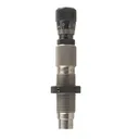 REDDING .307/.308 Winchester Competition Seating Die (55155) - Redding