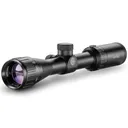 HAWKE Vantange AO 2-7x32mm 1in Riflescope (14111) - Hawke