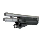 ADAPTIVE TACTICAL EX Performance Mossberg 500/590/88 Tactical Light and Forend (AT-02901) - Adaptive Tactical