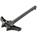TIMBER CREEK OUTDOORS Enforcer Ambidextrous Black Anodized Charging Handle (E-AMBI-CH-BL) - Timber Creek Outdoors