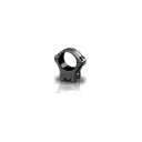 BERETTA Saco Optilock 30mm Low Blue Ringmounts (S1701904) - Beretta