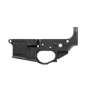 SPIKES TACTICAL AR15 Waterboarding Instructor Stripped Lower Receiver (STLS033) - Spikes Tactical