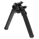 MAGPUL Adjustable Bipod for M-LOK (MAG933-BLK) - Magpul