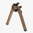 MAGPUL Flat Dark Earth Bipod for M-LOK (MAG933-FDE) - Magpul