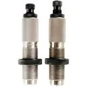 REDDING 6.5 GRENDEL Die Set (80478) - Redding