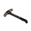 RADIAN Raptor AR15 5.56 FDE/Black Charging Handle (R0003) - Radian Weapons