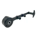 RAVIN CROSSBOWS Draw Handle (R210) - Ravin Crossbows