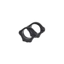 BERETTA Sako/Tikka Optilock 30mm X-Low Blue Rings (S1300928) - Beretta