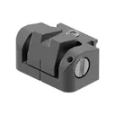 LEUPOLD DeltaPoint Pro Rear Iron Sight (120058) - Leupold