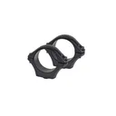 BERETTA Sako/Tikka Optilock 30mm Medium Blue Rings (S1300964) - Beretta