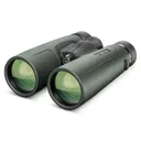 HAWKE Nature-Trek 10x50 Green Binoculars (35104) - Hawke