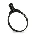 VORTEX Switchview Throw Lever (SV-2) - Vortex