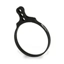 VORTEX Switchview Throw Lever (SV-3) - Vortex