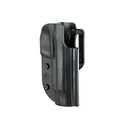 BERETTA 92FS/96 ABS Right Hand Holster (E00811) - Beretta