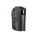 BERETTA PX4 ABS Full Size Right Hand Holster (E00815) - Beretta