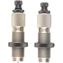 REDDING Reloading 6.5 CREEDMOOR Full Length Die Set (80446) - Redding