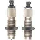 REDDING 223 Remington Full Length Die Set (80111) - Redding