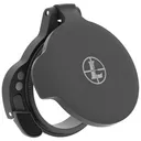 Leupold Alumina Flip Back Lens Cover Eyepiece (117611) - Leupold