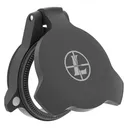 LEUPOLD Alumina 20mm Flip Back Lens Cover (59030) - Leupold