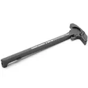 BRAVO COMPANY 5.56mm/223 Charging Handle With Mod 3 Large Latch (GFH-MOD3B-556) - Bravo Company