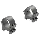 LEUPOLD PRW2 1-in Low Matte Rings (174079) - Leupold