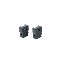 BERETTA Sako/Tikka Optilock Blue Scope Base (S13269738) - Beretta