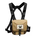 VORTEX GlassPak Binocular Harness (P400) - Vortex Optics