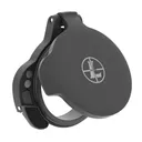 LEUPOLD Alumina Standard EP Flip Back Lens Cover (59055) - Leupold