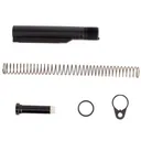CMC TRIGGERS AR15 6-Position Carbine Buffer Tube Assembly Kit (81626) - Cmc Triggers