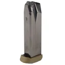 FN FNX-45 10rd Flat Dark Earth Magazine (66322-2) - Fn America