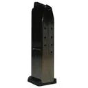 FN FNX-45 10rd Black Magazine (66322-1) - Fn America