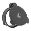 LEUPOLD Alumina 32-33mm Flip Back Lens Cover (59035) - Leupold