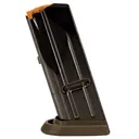 FN FNS-9C 10rd FDE Flat Magazine (20-100063) - Fn America