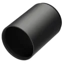 LEUPOLD VX-6 56mm Matte Black Lens Shade (118772) - Leupold