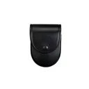 ASP Centurion Chain/Hinge Handcuff Case (56146) - Asp