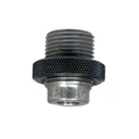 REDDING 300 Blackout Trim Die (83327) - Redding