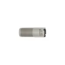 BROWNING 10 Gauge Standard Invector Modified Choke Tube (1130271) - Browning