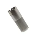 BROWNING 10 Gauge Standard Invector Improved Cylinder Choke Tube (1130281) - Browning
