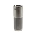 BROWNING 10 Gauge Standard Invector Extended Extra-Full Turkey/Trap Special Choke Tube (1130311) - Browning