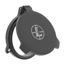 LEUPOLD Alumina 40mm Flip Back Lens Cover (59045) - Leupold