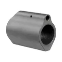 MIDWEST .750 Low Profile Gas Block (MCTAR-LPG) - Midwest Industries