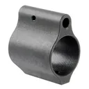 MIDWEST .750 Low Profile Gas Block (MI-MGB-750) - Midwest Industries