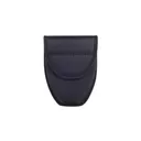 ASP Tactical Chain/Hinge Handcuff Case (56136) - Asp