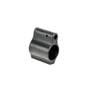 CMMG Low Profile 0.625in Gas Block (55DA3AC) - Cmmg