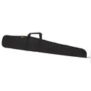 US PeaceKeeper Shotgun 52in Black Standard Case (P12552) - Peace Keeper