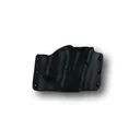 PHALANX DEFENSE SYSTEMS Stealth Operator Black RH Compact Holster (H50050) - Phalanx Defense Systems